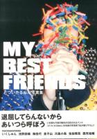MY BEST FRIENDS
