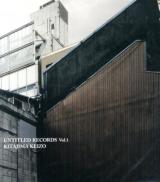 UNTITLED RECORDS Vol.1