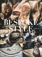BESPOKE STYLE