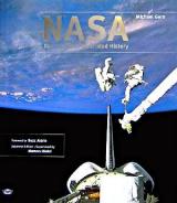 NASA : the complete illustrated history