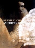 バーニー・フュークス アメリカンオリジナル