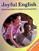 楽しく学んで身につける実践英語のすべて