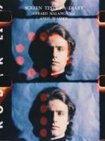 SCREEN TESTS/A DIARY