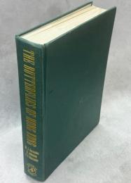 The Butterflies of Hong Kong