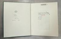 The Butterflies of Hong Kong