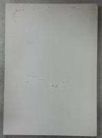 藤岡知夫蝶類コレクションリスト