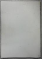 藤岡知夫蝶類コレクションリスト