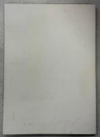 藤岡知夫蝶類コレクションリスト