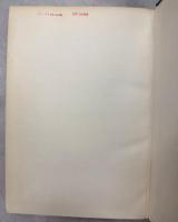 Die Alticinae des Indischen Subkontinents (Chrysomelidae)