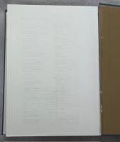 日本の鱗翅類 : 系統と多様性