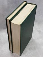 The Diatoms of the United States