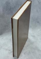 図説世界の昆虫