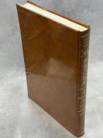 図説世界の昆虫