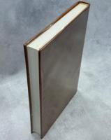 図説世界の昆虫