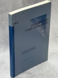 Greenideinae from Java (Homoptera: Aphididae)