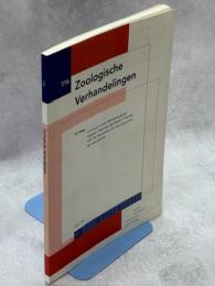 A revision of the Heteropteryginae (Insecta: Phasmida: Bacillidae) of Borneo, with the description of a new genus and ten new species