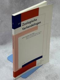 Revision of the European species of Torymus Dalman (s.lat.) (Hymenoptera: Torymidae)