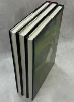 Butterflies of the Afrotropical Region