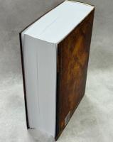 The Cetoniinae of Africa (Coleoptera：Scarabaeidae)