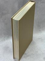 日本の野生植物