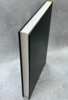 世界のオサムシ大図鑑