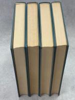 植物の進化生物学　全4冊(被子植物の系統／種の分化と適応／植物の分布と文化／被子植物の起源)