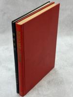 東亜古植物分類図説　別冊図版共