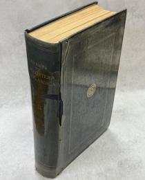 Coleoptera Neerlandica.：De Schildvleugelige Insecten van Nederland en het aangrenzend gebied