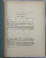 A Revision of the Oriental Hesperiidae