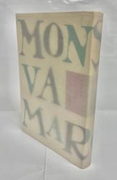 ダンナさまマーケットに行く