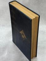 日本の甲虫(正続合本版)