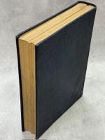 日本の甲虫(正続合本版)