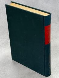 磁気測定　物理測定技術 第3巻