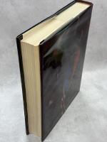 Butterflies of the Afrotropical Region 