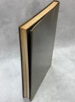 Distribution Atlas of Insects of Korea Series 1 Phopalocera