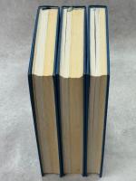 特徴がすぐわかる学研生物図鑑　昆虫　全3巻(チョウ、甲虫、バッタ・ハチ・セミ・トンボほか)