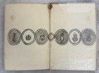 昆虫になって見たら