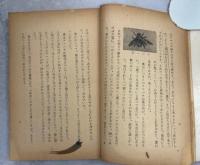 蜂の話