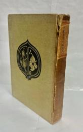 小泉先生そのほか