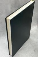 世界のオサムシ大図鑑