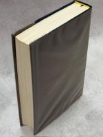 原色日本蝶類図鑑