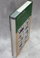 日本産コガネムシ上科標準図鑑