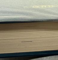 原色日本甲虫図鑑　全4巻揃