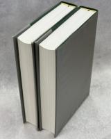 原色日本植物図鑑　木本編