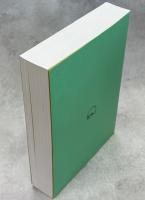 日本昆虫分類圖説 = INSECTA JAPONICA