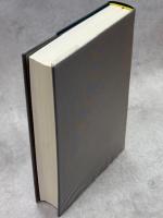 原色日本昆虫図鑑