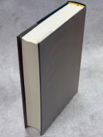 原色日本蝶類図鑑