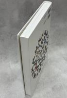 世界のアゲハチョウ図説