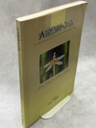 大分県のトンボ