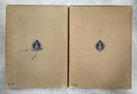 日本の甲虫　正続揃